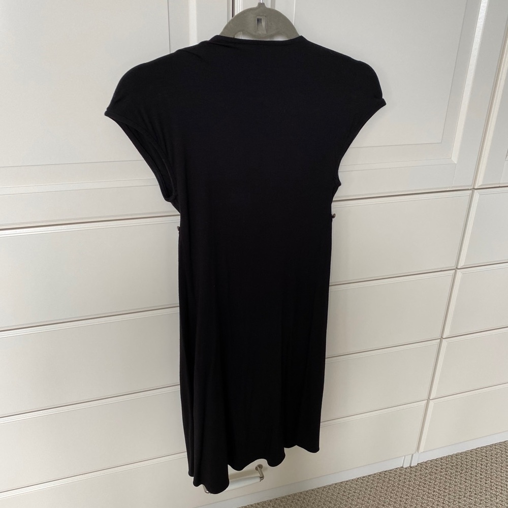 Mini dress/tunic - Picture 3 of 7